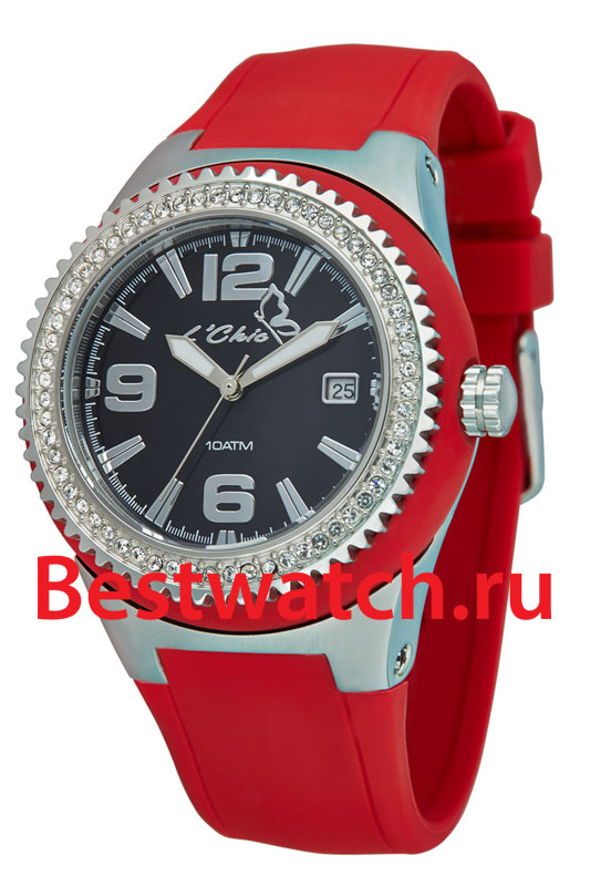 Часы Le Chic La Liberte CL5489S
